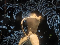 -三星堆博物馆