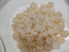 -申宴酒楼(王子百货店)