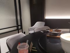 -冰火楼(梦泽园店)