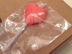 -EnergyCake蛋糕理想国