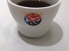 -北塘海鲜·天津菜(大光明桥旗舰店)