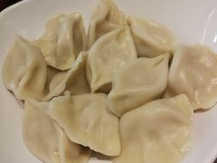-九毛九西北菜(番禺万达店)