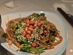 -粤顺渔坊·中山脆肉鲩火锅(清湖店)