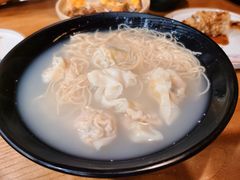 -本味友膳·茶餐厅(和达中心城店)