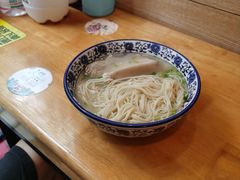 -杨裕兴(十全街店)