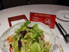 -大鸭梨烤鸭(顺义石园店)