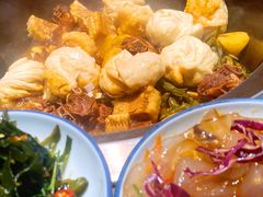 -万达广场(济南高新店)
