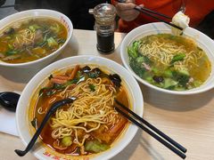 -项记面馆(明瓦廊店)