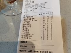 -渡娘火锅(大兴大悦春风里店)