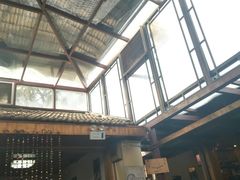 -丽江庭院之爱在路上(西单店)