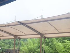 -将军关探险漂流