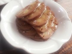 -高平羊肉馆(民主东街店)