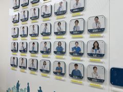 -美联众合动物医院·24h转诊中心