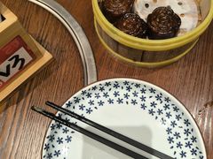-顺德一品粥·20年凤城老字号(芳村店)