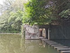 -燕晗山郊野公园