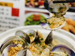 -友德福.老字号粤菜.广州地标融合美食(荔湾路店)