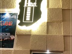-H立方实景剧情密室(天河旗舰店)