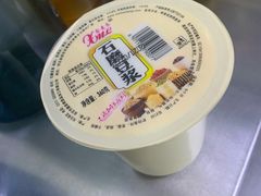-虎头军煎饼(魏公村店)