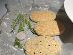 -味界·精致赣菜(招商花园城店)
