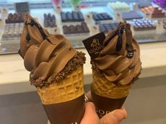 -GODIVA(恒隆广场店)
