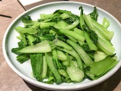 -杭州酒家(庆春路店)