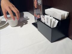-黑明餐厅(白鹭洲店)