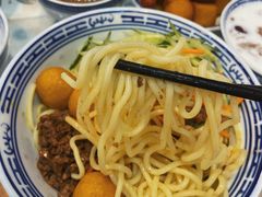 -双喜老铺(人民广场店)