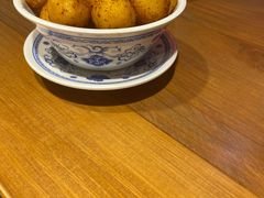 -炉小二铜锅牛蛙•川湘菜(三里屯店)