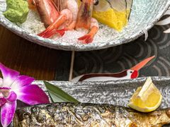 -鞠橘居酒屋(仁恒江湾新天地店)