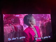 -唱吧麦颂KTV·派对(东坝店)