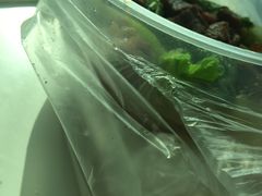 -韦记老友粉(大华店)