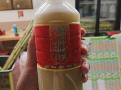 -黎雪珍凉茶(八旗二马路店)