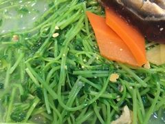 -凤厨顺德水乡凤味馆(大良锦龙路店)