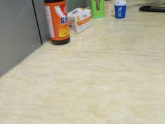 -阿八蚝仔烙(福宁店)