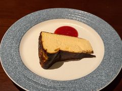 -Wine&Dine Le Bouchon法式酒馆