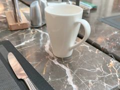 -漢咖啡·全服务式自助晚餐(武汉洲际酒店)