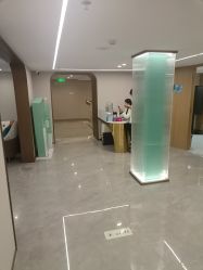 -LIHER北京丽合医疗美容医院