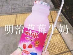 -7-Eleven(don mueang international airport)