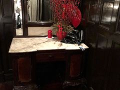 -福1015(愚园路店)