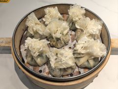 -真食净香居·内蒙烧麦(亚运村店)