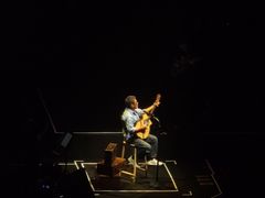 -大连体育中心体育馆