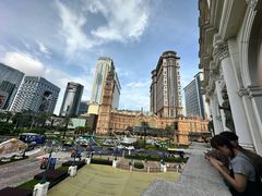-澳门威尼斯人综合度假区