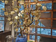 -臻享無招牌·食蛙专门店(太古里店)
