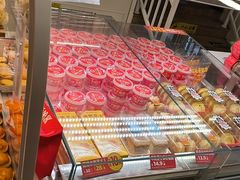 -味多美蛋糕(双安店)
