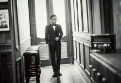 -THE QUEEN(北京店)