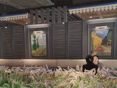 -通海俄式烧烤·俄罗斯大串(嵩山路店)