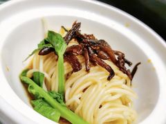 -翠湖宾馆·中餐厅