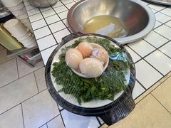 -余味乡宣威菜(星宇园店)