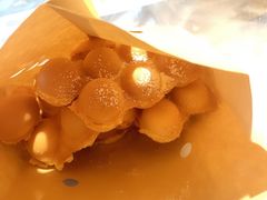 -MANGOO芒可ice(大观天地MALL店)