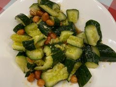 -孟记粥铺·家常菜·烧烤·粥(亚运村店)